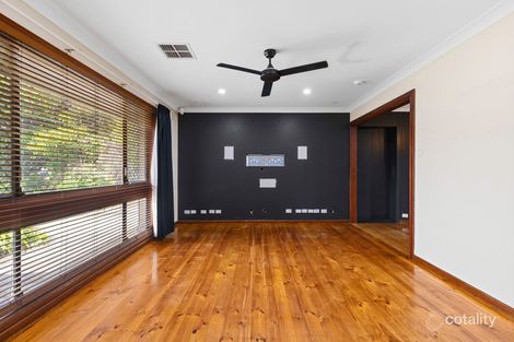 Property photo of 17 Devoncourt Avenue Ingle Farm SA 5098