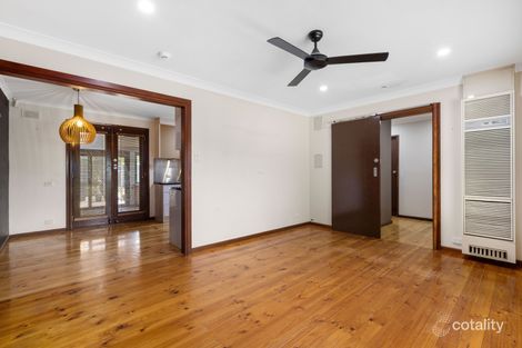 Property photo of 17 Devoncourt Avenue Ingle Farm SA 5098