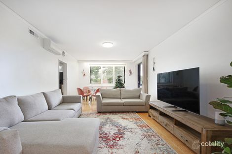 Property photo of 1/691 Hawthorn Road Brighton East VIC 3187