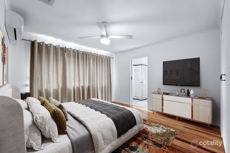 Property photo of 62 Emerald Place Emu Plains NSW 2750