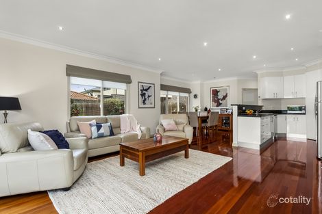 Property photo of 79 Market Street Essendon VIC 3040