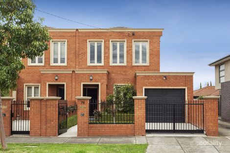 Property photo of 79 Market Street Essendon VIC 3040