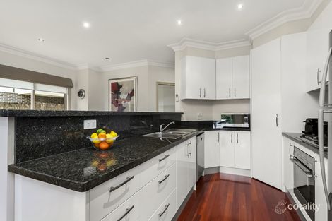 Property photo of 79 Market Street Essendon VIC 3040