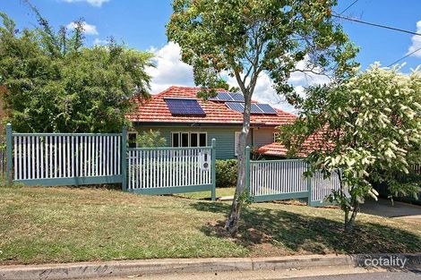 39 Millicent St, Moorooka, QLD 4105