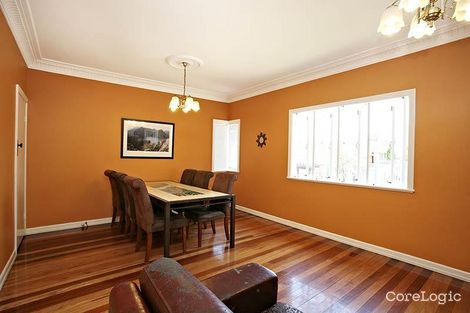 Property photo of 39 Millicent Street Moorooka QLD 4105