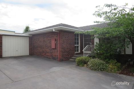 2/39-41 Thomas St, Ringwood, VIC 3134