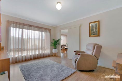 Property photo of 12 Lehmann Road Tanunda SA 5352