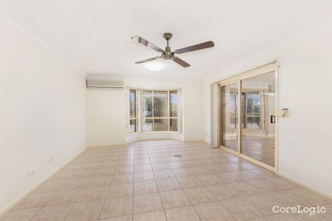 Property photo of 22/67 Cascade Street Raceview QLD 4305