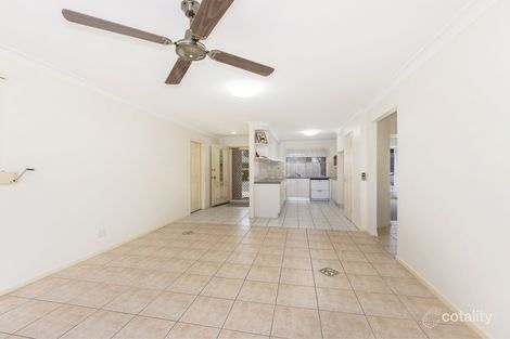 Property photo of 22/67 Cascade Street Raceview QLD 4305