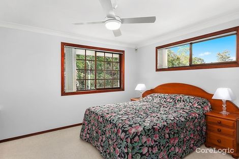 Property photo of 212 Tallebudgera Drive Palm Beach QLD 4221