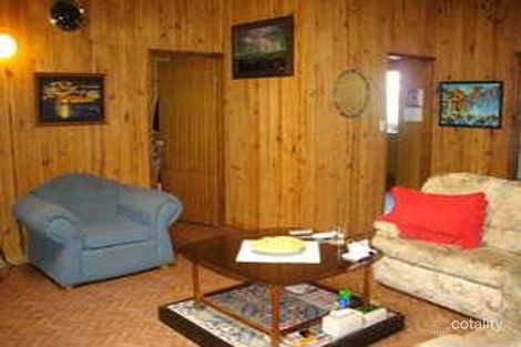 Property photo of 66 Warran Road Yaroomba QLD 4573