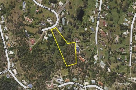 68-70 Mcivor Ct, Ormeau, QLD 4208