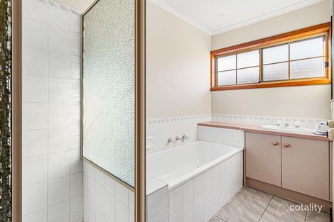 Property photo of 3/129 Evans Street Sunbury VIC 3429