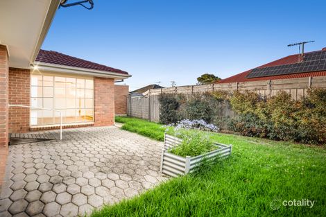 Property photo of 3/129 Evans Street Sunbury VIC 3429
