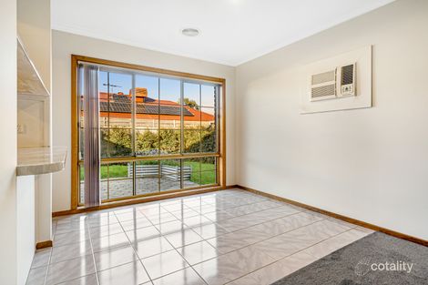 Property photo of 3/129 Evans Street Sunbury VIC 3429