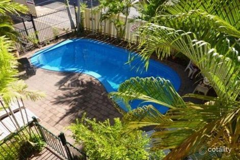 51/50 Mitchell St, Darwin City, NT 0800