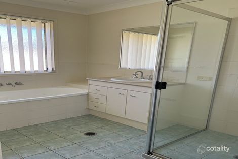 Property photo of 43 Westminster Road Bellmere QLD 4510