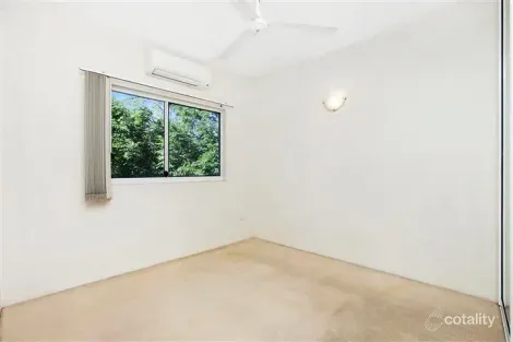 Property photo of 6/5 Lambell Terrace Larrakeyah NT 0820