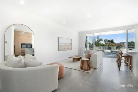 Property photo of 52A Avanti Street Mermaid Waters QLD 4218