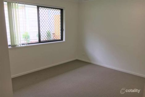 Property photo of 6 Ross Crescent Pimpama QLD 4209