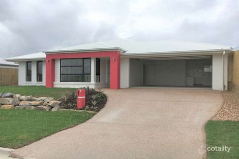 Property photo of 6 Ross Crescent Pimpama QLD 4209
