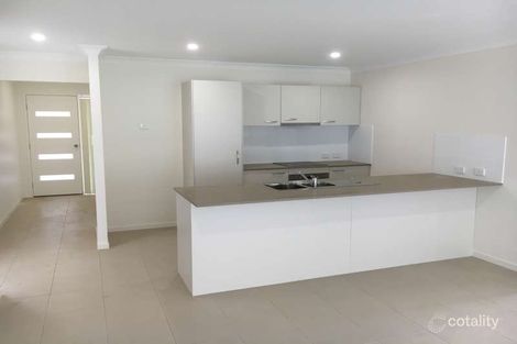 Property photo of 6 Ross Crescent Pimpama QLD 4209