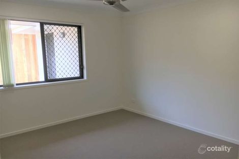 Property photo of 6 Ross Crescent Pimpama QLD 4209