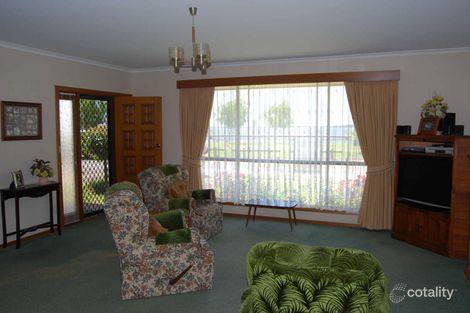 Property photo of 78 Melbourne Street Mulwala NSW 2647