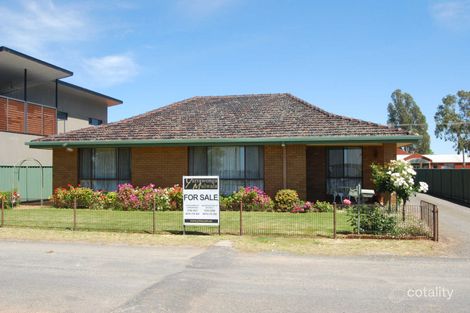 Property photo of 78 Melbourne Street Mulwala NSW 2647