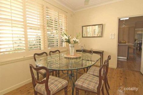Property photo of 4 Cove Circuit Castle Cove NSW 2069