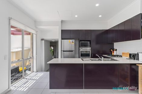 Property photo of 12 Janet Avenue Newington NSW 2127