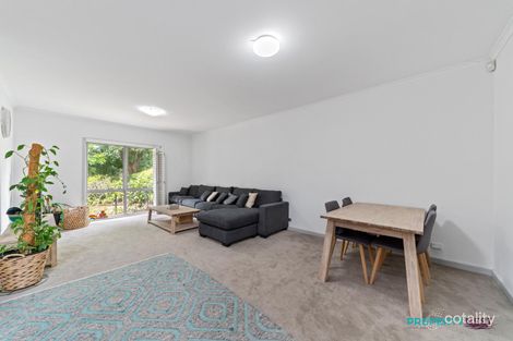 Property photo of 12 Janet Avenue Newington NSW 2127
