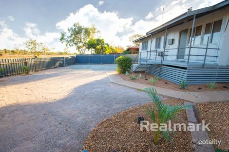 Property photo of 45 Moore Street Port Hedland WA 6721