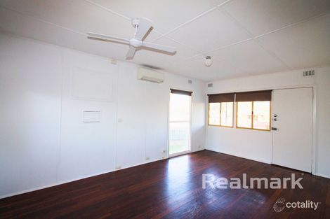 Property photo of 45 Moore Street Port Hedland WA 6721