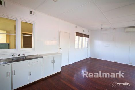 Property photo of 45 Moore Street Port Hedland WA 6721