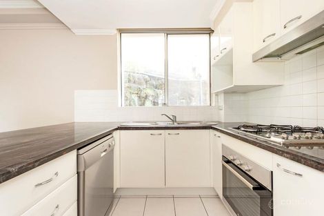 64/24 Buchanan St, Balmain, NSW 2041