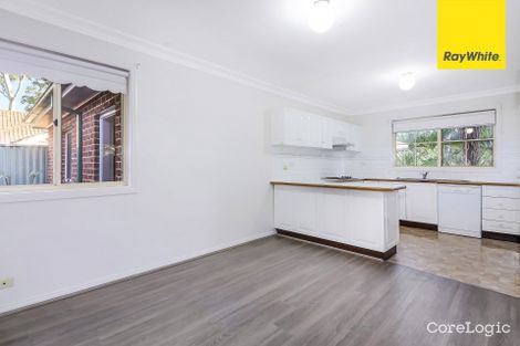 Property photo of 1/34A Surrey Street Epping NSW 2121