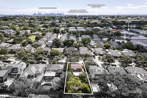 Property photo of 13 Walsh Street Deepdene VIC 3103