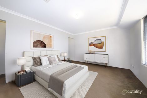 Property photo of 33 Redington Drive Butler WA 6036