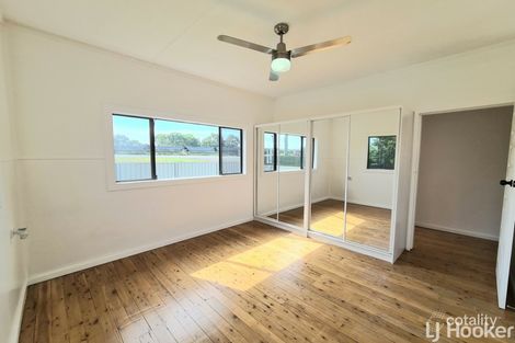 Property photo of 82 Aberdeen Street Muswellbrook NSW 2333