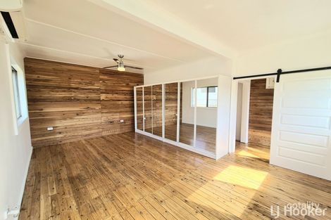 Property photo of 82 Aberdeen Street Muswellbrook NSW 2333