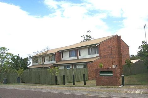 3 Forest St, Woodridge, QLD 4114