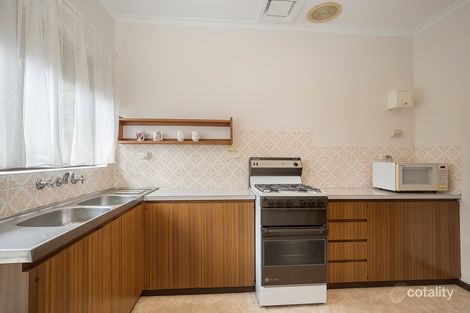 Property photo of 3/44 Williams Avenue St Morris SA 5068