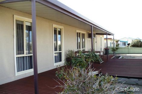 Property photo of 23 Hosking Road Tiddy Widdy Beach SA 5571