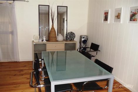 Property photo of 23 Hosking Road Tiddy Widdy Beach SA 5571