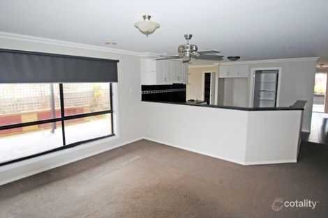 Property photo of 16 Donegal Court Portland VIC 3305