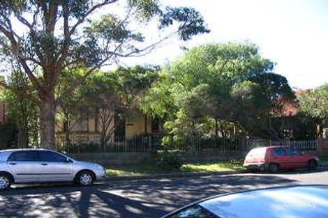 51 Oberon St, Randwick, NSW 2031
