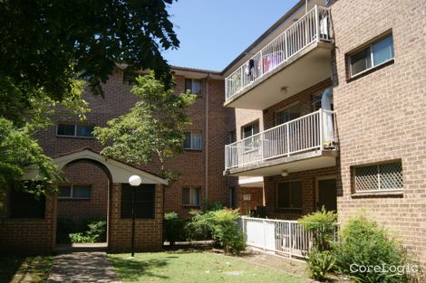 Property photo of 9/10-12 Macquarie Road Auburn NSW 2144