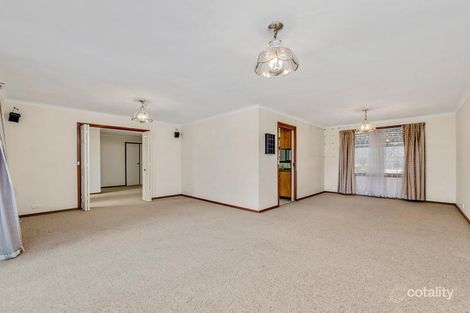 Property photo of 91 William Webb Drive McKellar ACT 2617