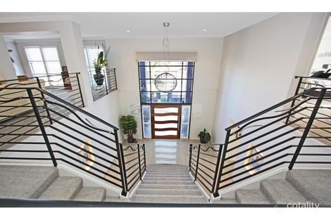 Property photo of 55 Wolverton Avenue Chipping Norton NSW 2170
